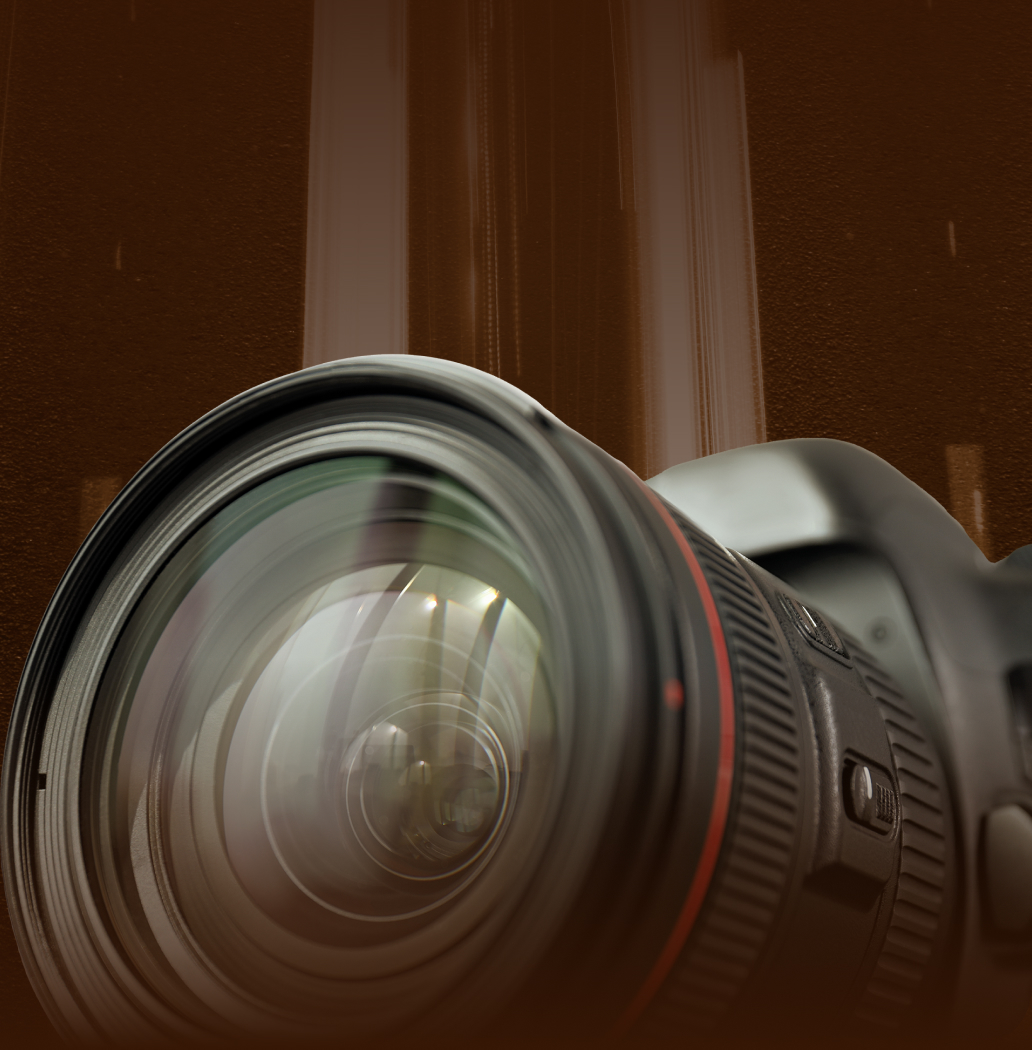 photography img