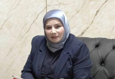 video img 3